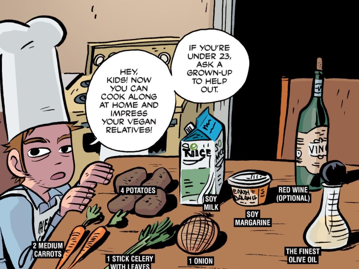 The Cybernetics of Alternative&nbsp;Turkey