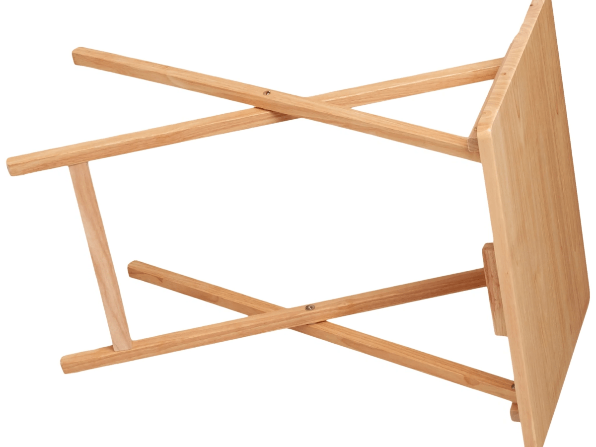 Links for January&nbsp;2026