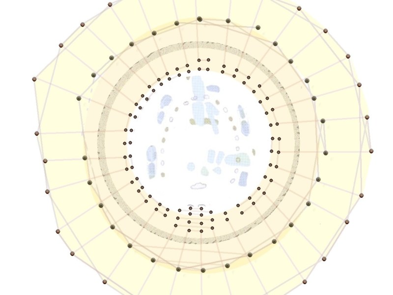 Links for February&nbsp;2026