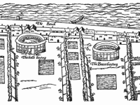 Links for August&nbsp;2026
